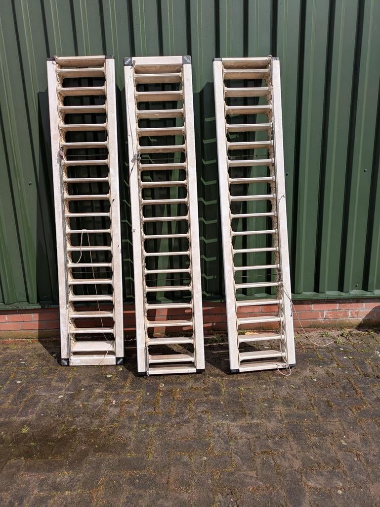 Luchtinlaatkleppen, Dieren en Toebehoren, Schapen, Geiten en Varkens, Varken