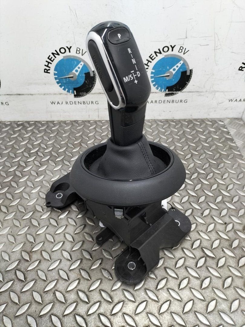 MINI (BMW) MINI F57 MINI Cabrio Cooper  VERSNELLINGSPOOK 795, Ophalen of Verzenden, Gebruikt, Stiba lid