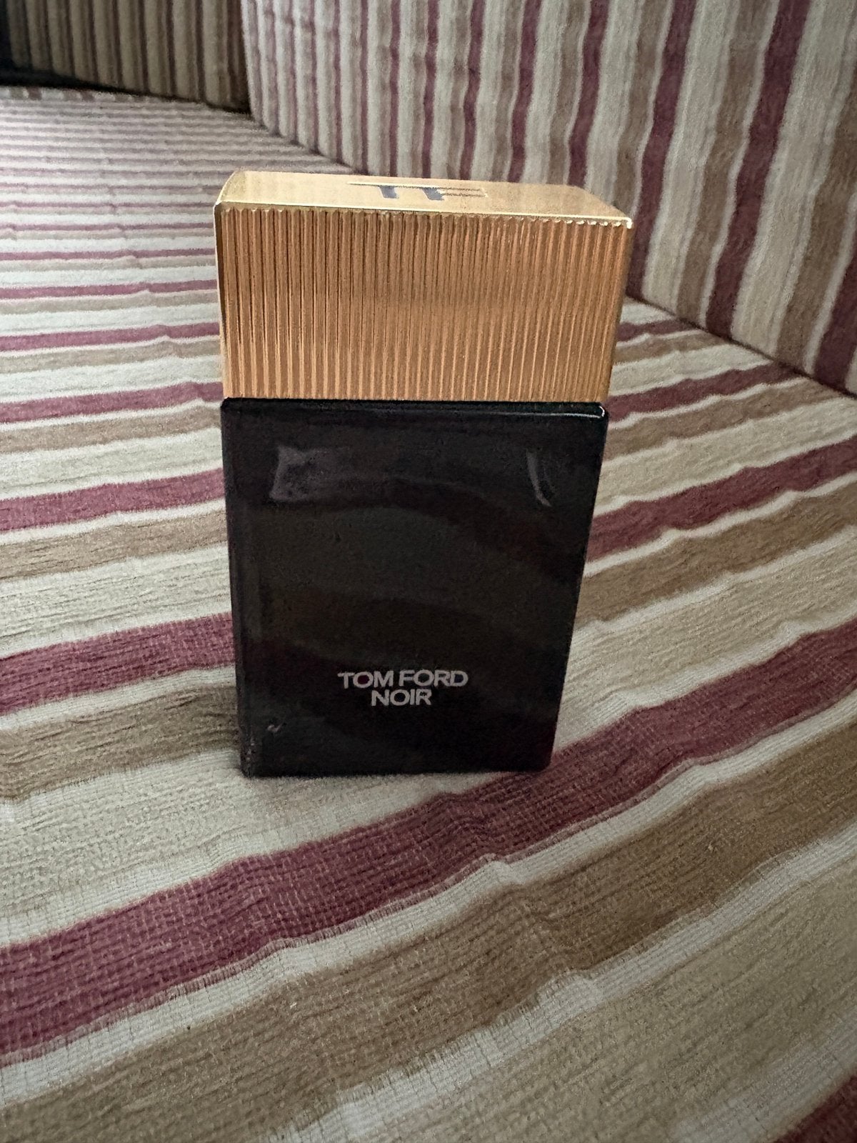 Tom Ford Noir, Ophalen of Verzenden, Nieuw