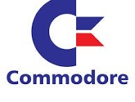 Te koop gevraagd: Defecte Commodore apparatuur., Computers en Software, Vintage Computers, Ophalen of Verzenden