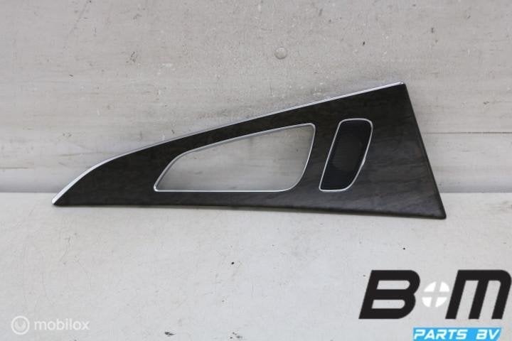 Sierlijst LA Audi A6 4G 4G08674219AG, Gebruikt