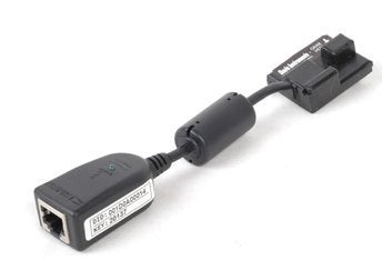 Davis Weatherlink IP Data Logger, Audio, Tv en Foto, Weerstations en Barometers, Ophalen of Verzenden, Gebruikt, Weerstation