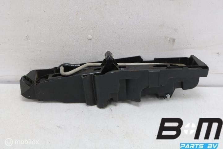 Gereedschap Mercedes Citan A4155800400