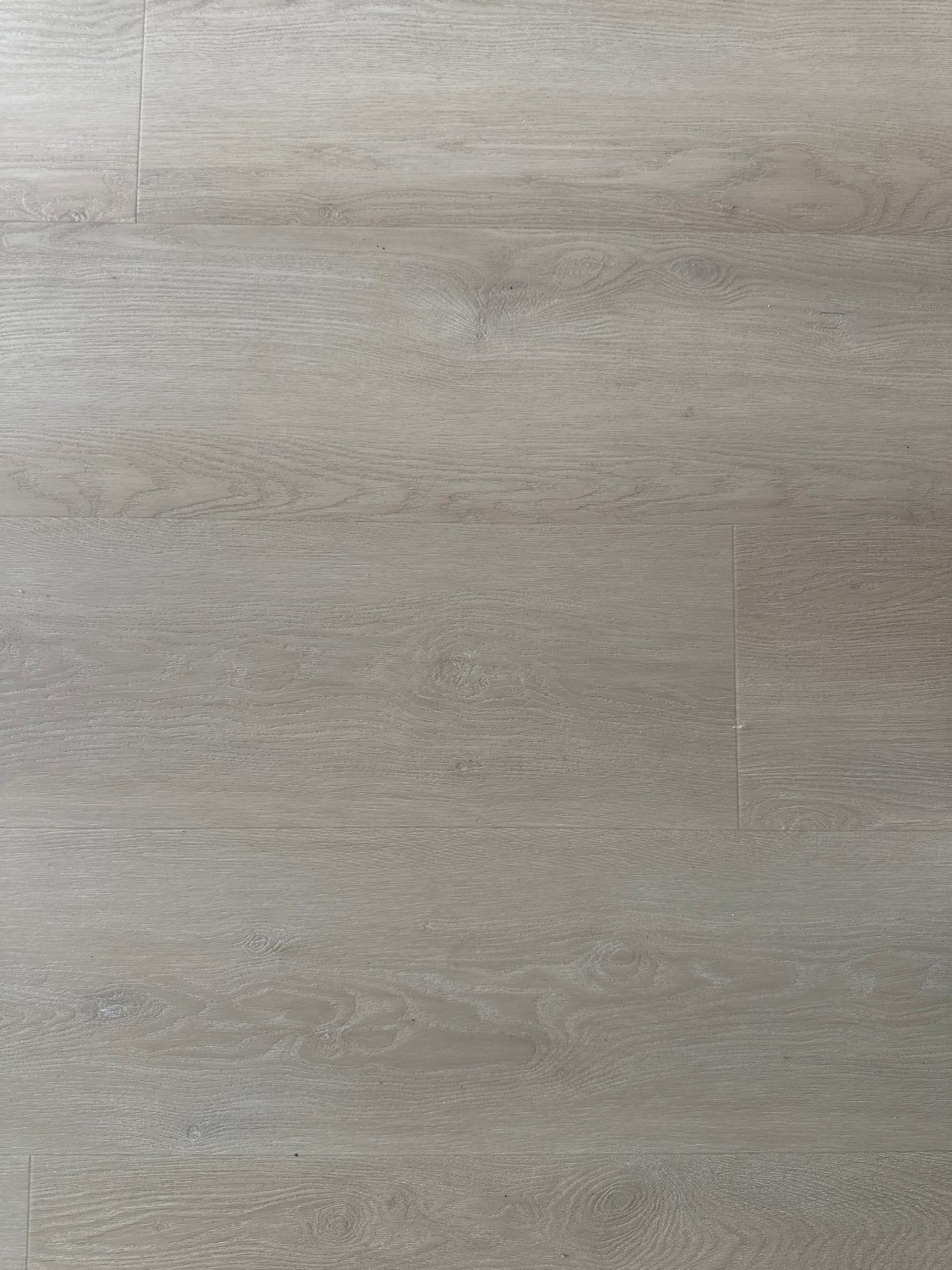 Therdex Private 8103 - 11 plank XL dryback PVC vloer (11m2), Ophalen, Bruin, Lichte kleur houtlook, Nieuw