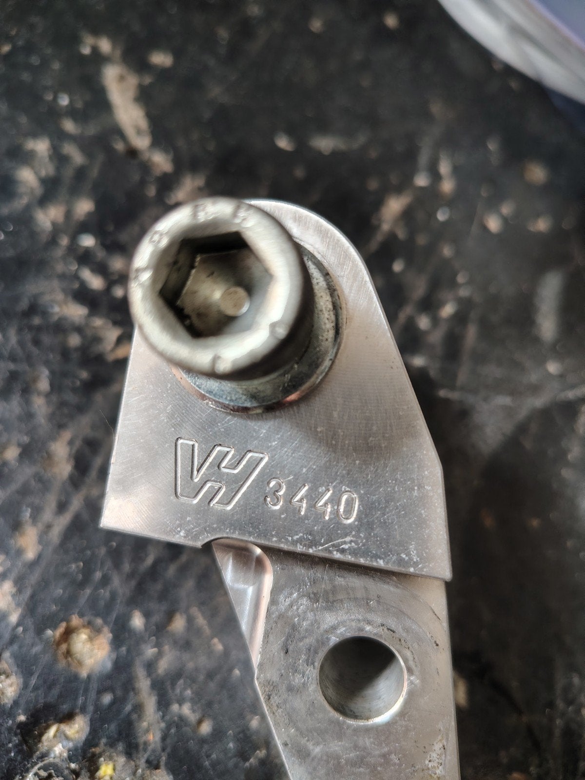 verlaging set Kawasaki versys 650 2011, Ophalen