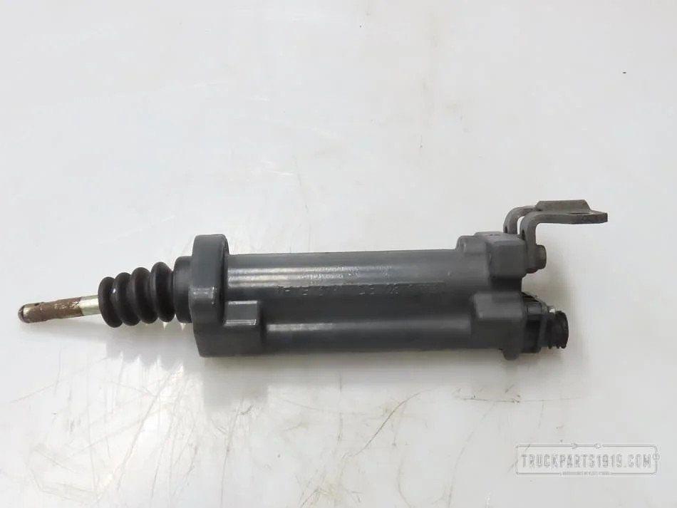 DAF Gearbox & Clutch Parts Koppelingspomp DAF LF, Ophalen, Gebruikt, DAF, Transmissie en Toebehoren