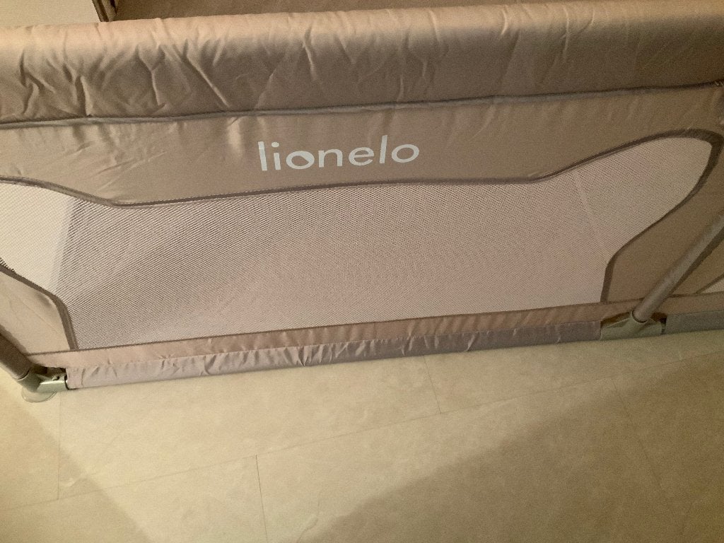 Baby grond speelbox grondbox box, Kinderen en Baby's, Ophalen, Gebruikt, Rechthoekig