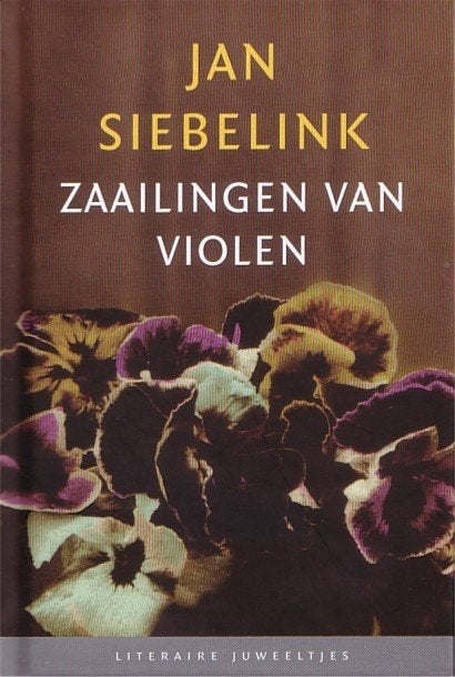 12 Literaire Juweeltjes, Boeken, Ophalen of Verzenden, Zo goed als nieuw