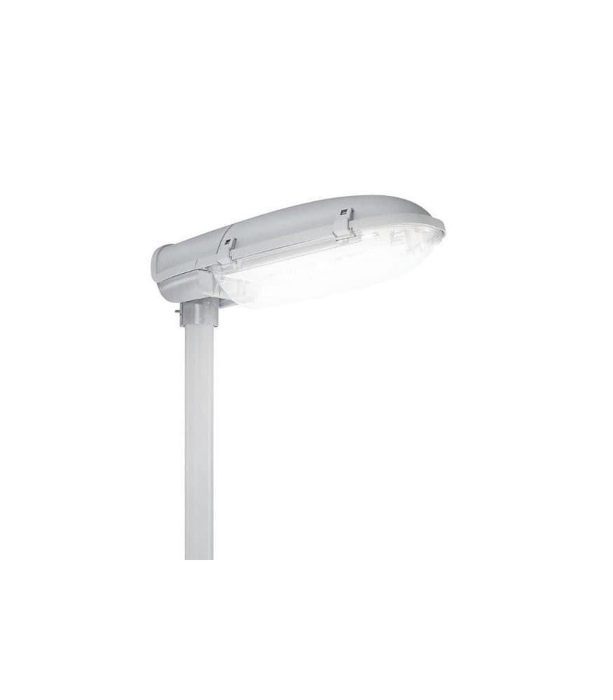 FGS225 PL-L80W HFP 34/76 KOFFER ARMAT, Hobby en Vrije tijd, Verzenden, Nieuw