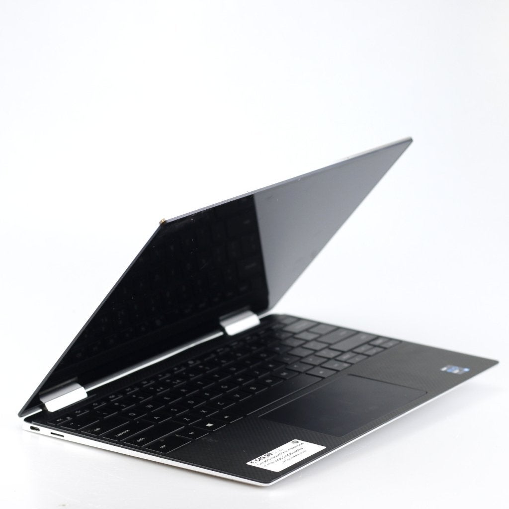 Dell XPS 13 9310 2-in-1 Intel Core i7-11th 32GB 512GB Laptop, Computers en Software, Dell, Zo goed als nieuw, Support@Dell.com