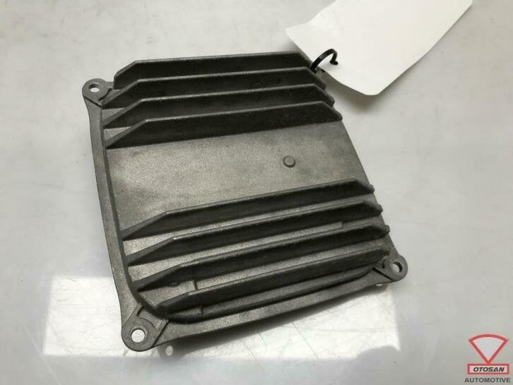 mercedes a b c e s cla koplamp led module a2189009801 3127, Gebruikt, Mercedes-Benz AG, Mercedes-Benz, Ophalen of Verzenden