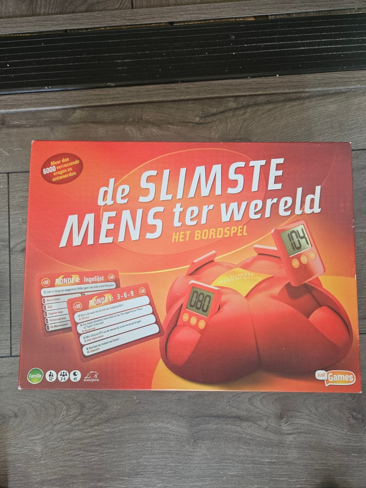 Diverse bordspellen games 999 los of bundel, Hobby en Vrije tijd, Gezelschapsspellen | Bordspellen, Vijf spelers of meer, Ophalen of Verzenden