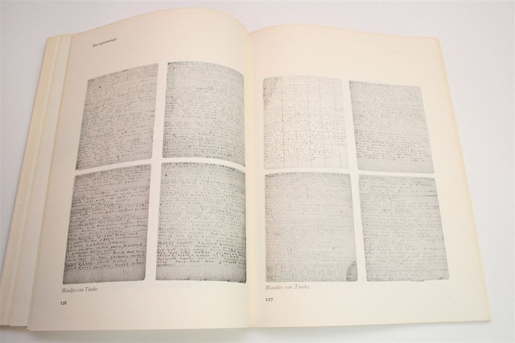 Zo Ben je Daar — Ervaringen & Tekeningen Kamp Ravensbrück, Boeken, Ophalen of Verzenden, Gelezen, Europa