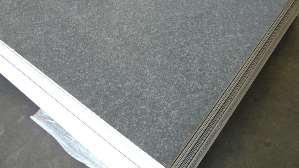 Betonplex 12mm Metsa VH berken1830x1525mm antraciet toplaag, Ophalen, Nieuw