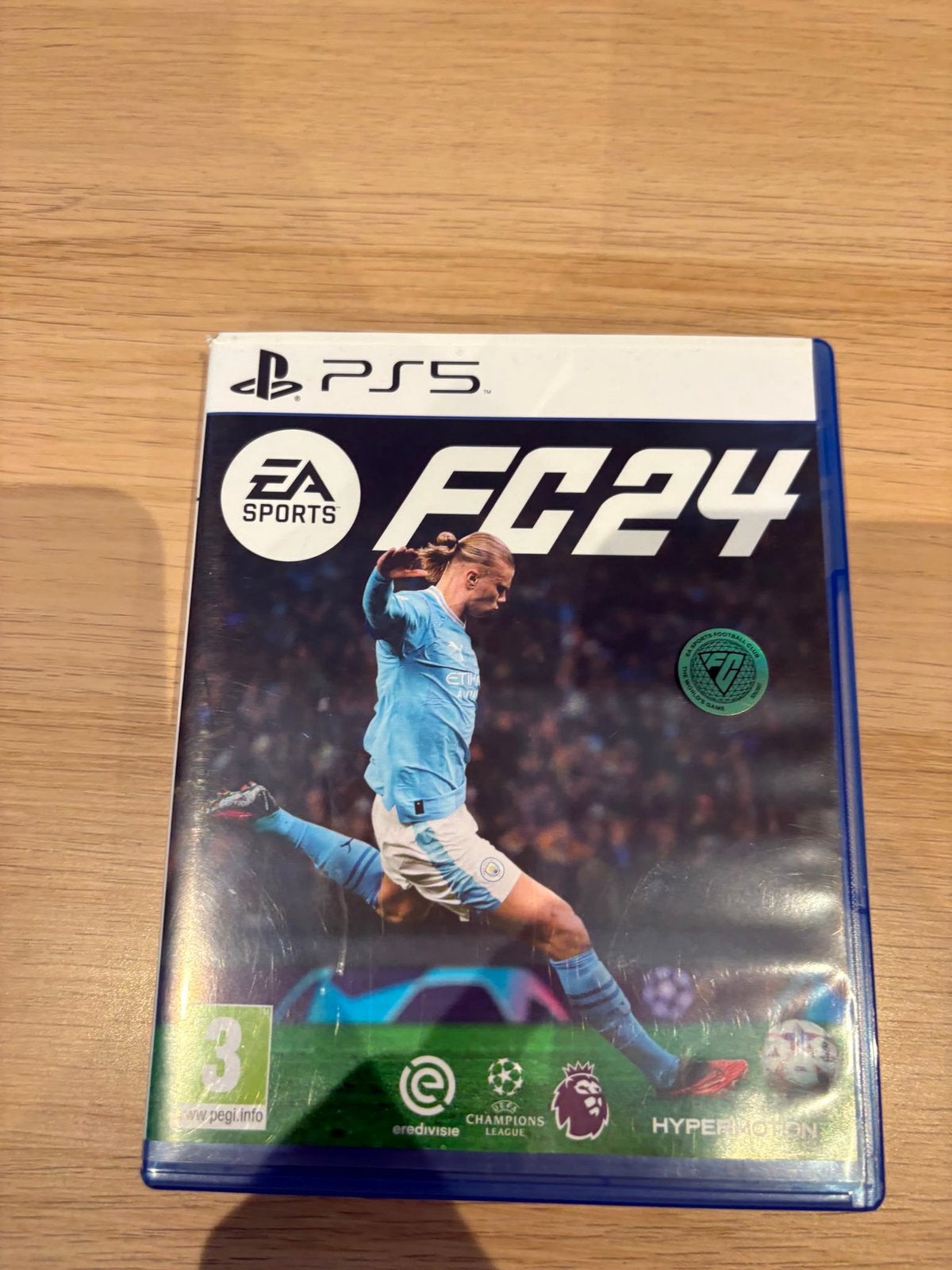 Diverse ps5 spellen, Ophalen of Verzenden, Zo goed als nieuw