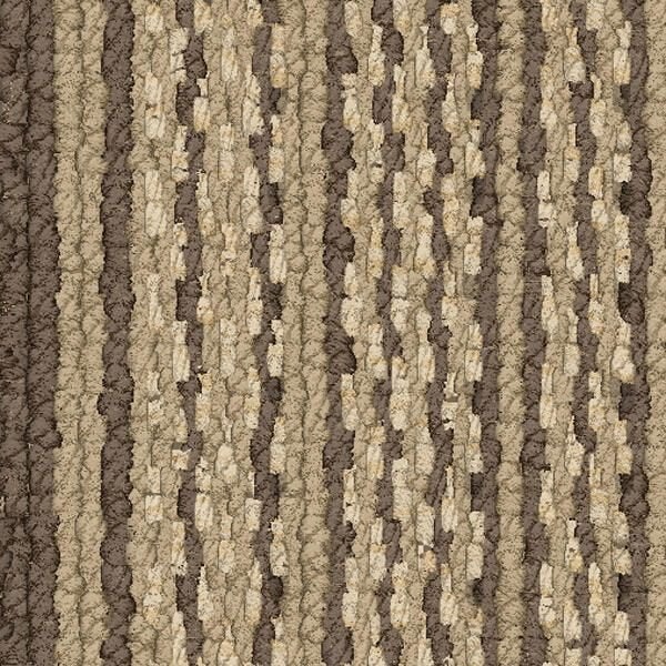 100m2 Bruin beige tapijttegels Madritum Parla 50x50cm, 75 m² of meer, Nieuw, Ophalen of Verzenden, Tapijttegels