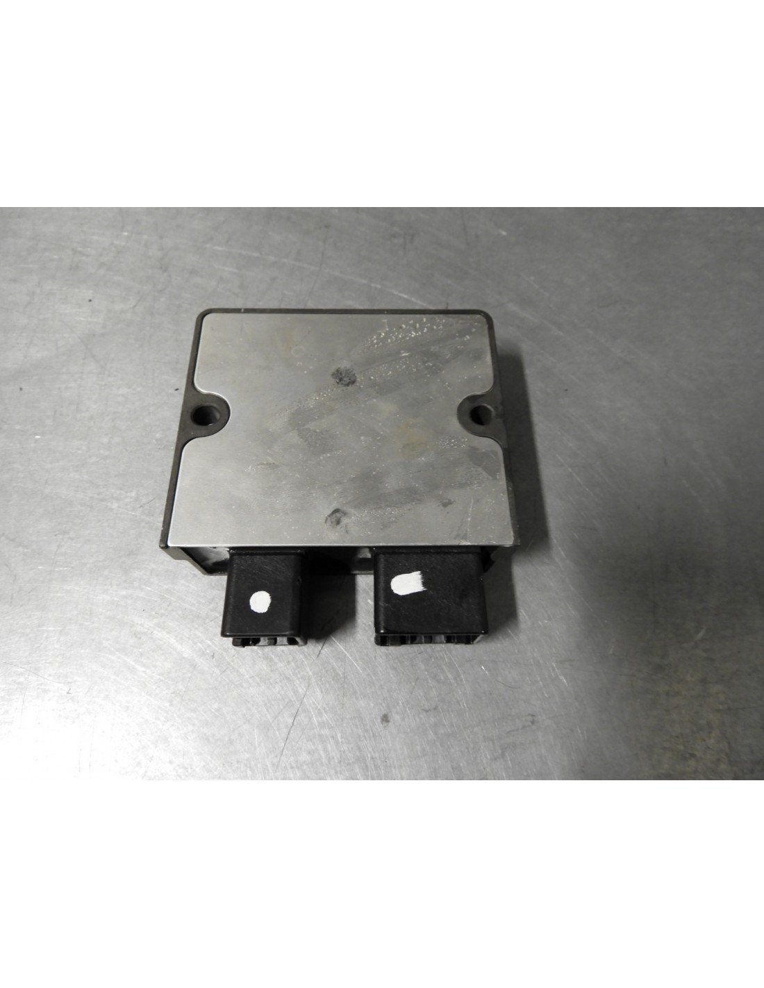 CBR600F 2011 - 2013 Honda Spanningsregelaar D1-41408, Motoren, Accessoires | Overige