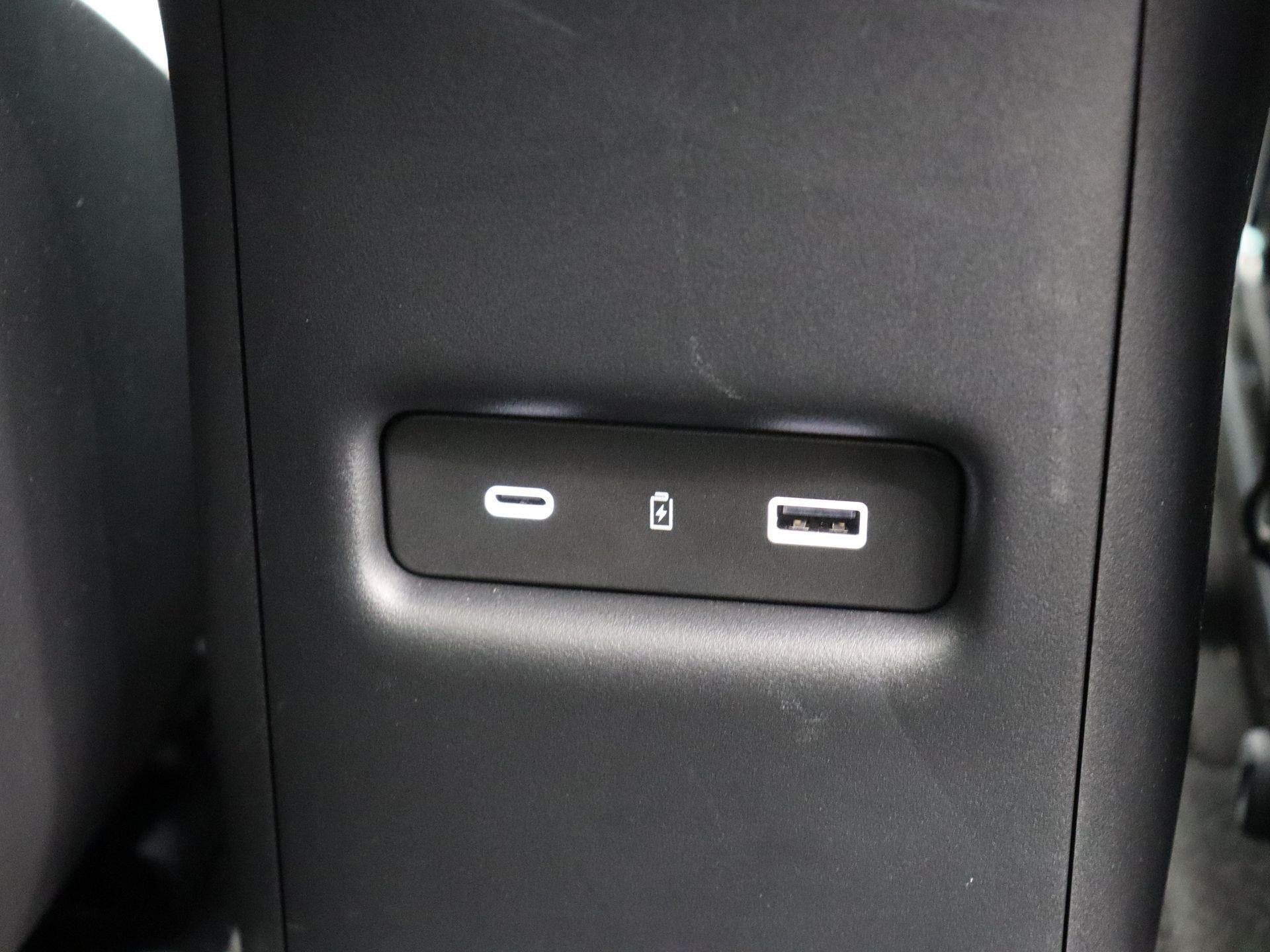 ZEEKR X RWD Long Range 69 kWh | 440km WLTP | 22KW Lader | Ro, Auto's, ZEEKR, Automaat, Dealer onderhouden, Achterwielaandrijving