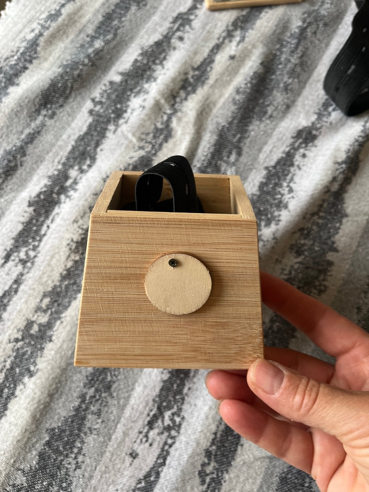 Moxaboxen en attributen, Ophalen of Verzenden