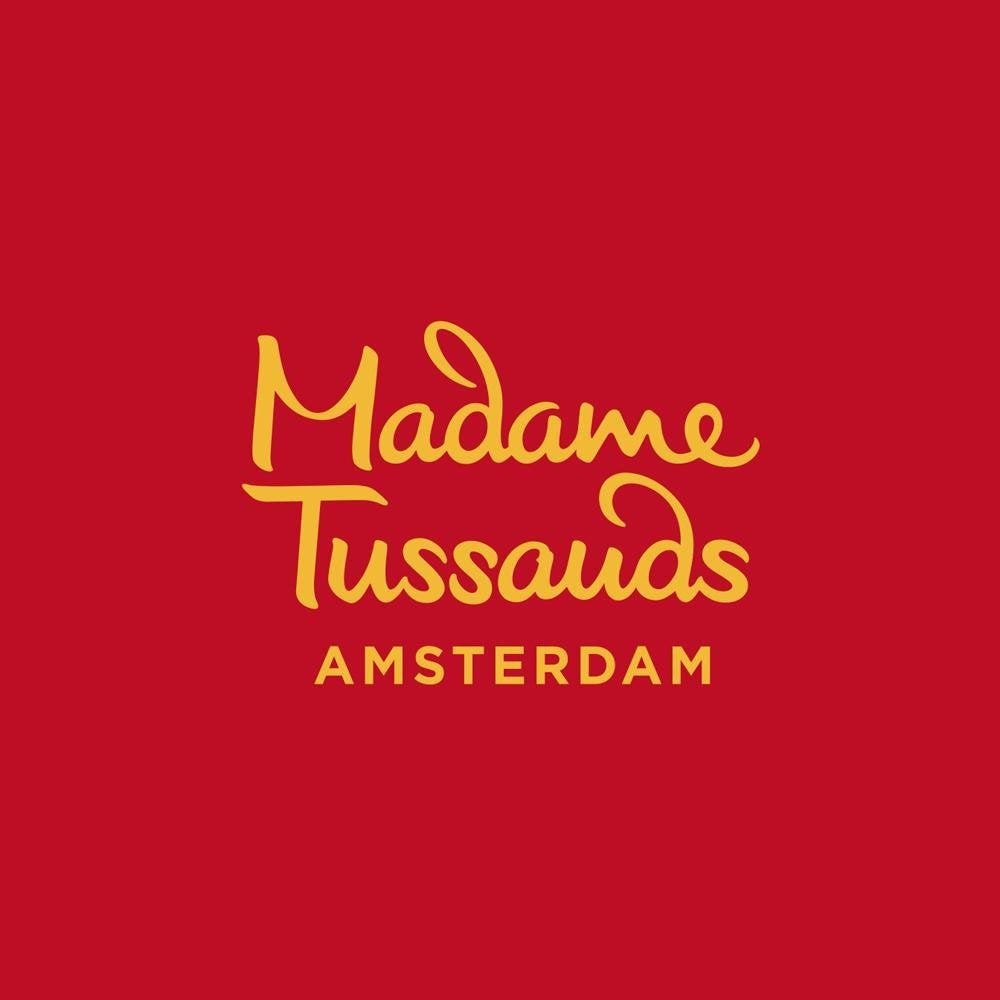 Madame Tussauds 2e kaartje GRATIS, Drie personen of meer, Kortingskaart