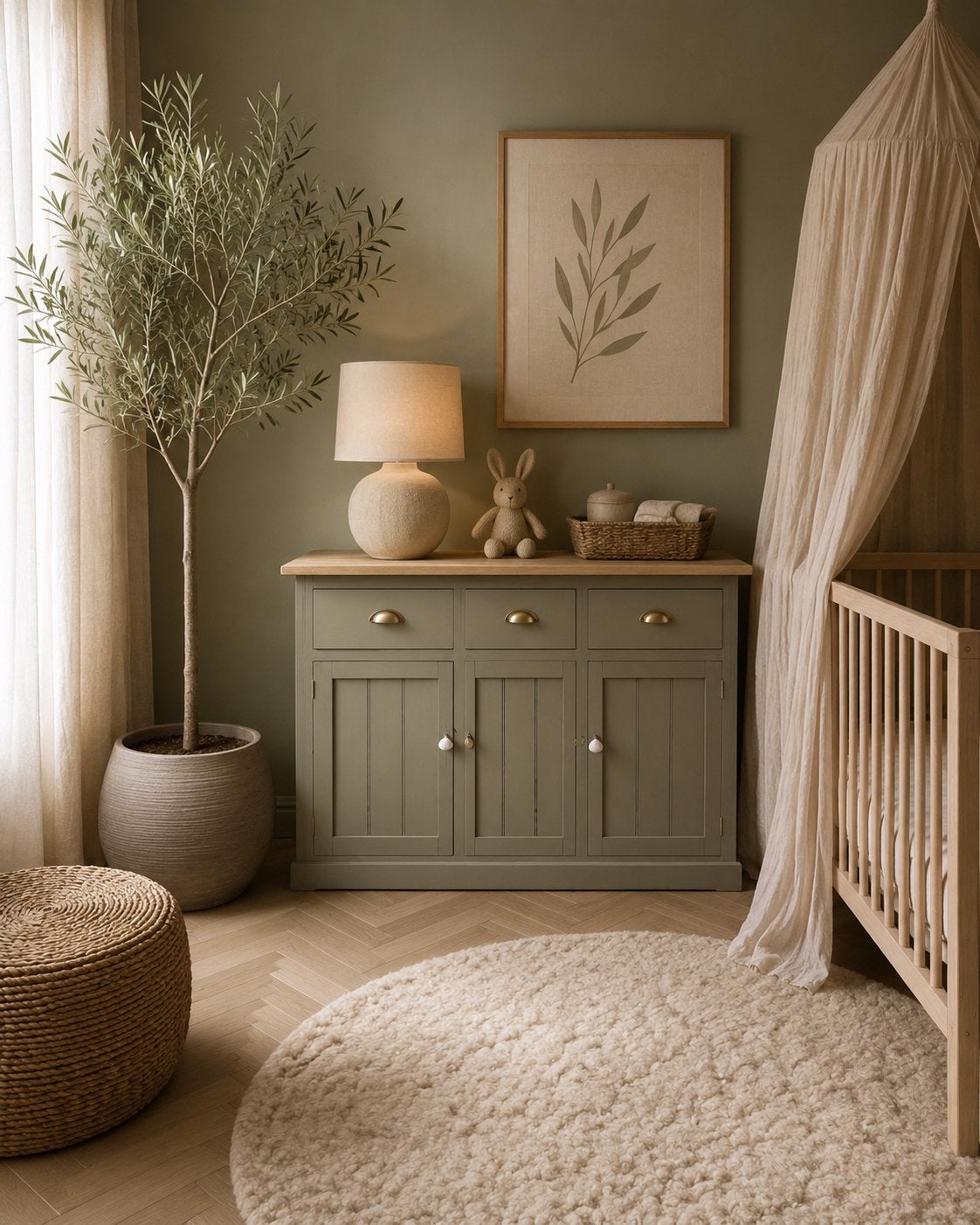 Commode ladekast dressoir linnenkast meidenkast vintage, Huis en Inrichting, Kasten | Dressoirs, Ophalen, 100 tot 150 cm, Zo goed als nieuw