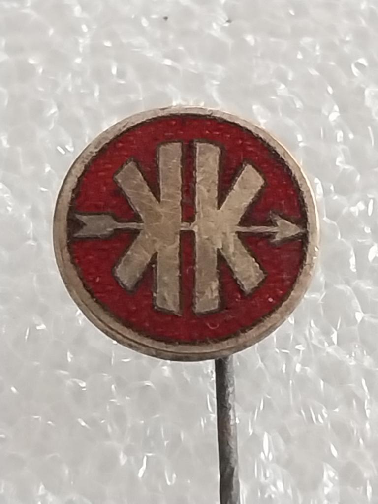 Oldtimer  Kreidler., Ophalen of Verzenden, Zo goed als nieuw, Transport