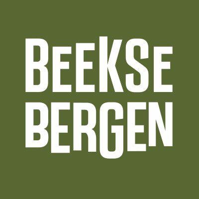 12 x Safaripark Beekse Bergen e-tickets te koop!!🐒🐒, Tickets en Kaartjes, Drie personen of meer