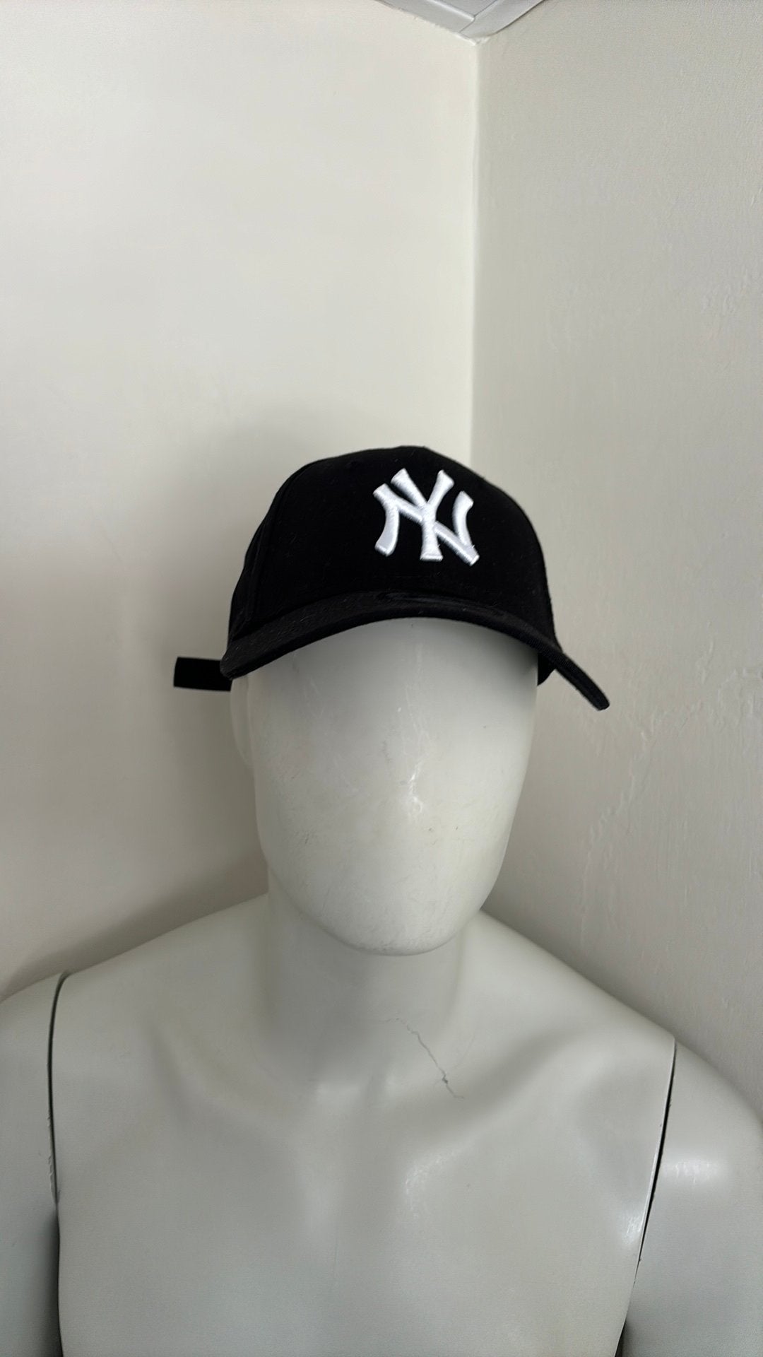 New Era pet (nieuw), Kleding | Heren, Hoeden en Petten, Ophalen of Verzenden, Zo goed als nieuw