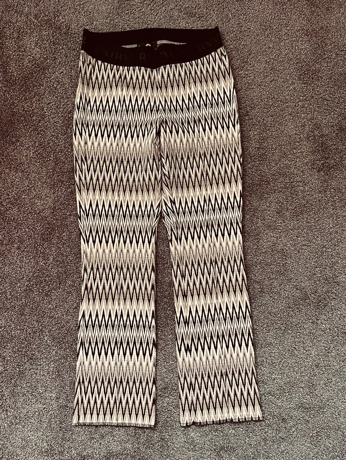 Cambio 36, Kleding | Dames, Beige, Ophalen of Verzenden, Driekwart, Maat 36 (S)