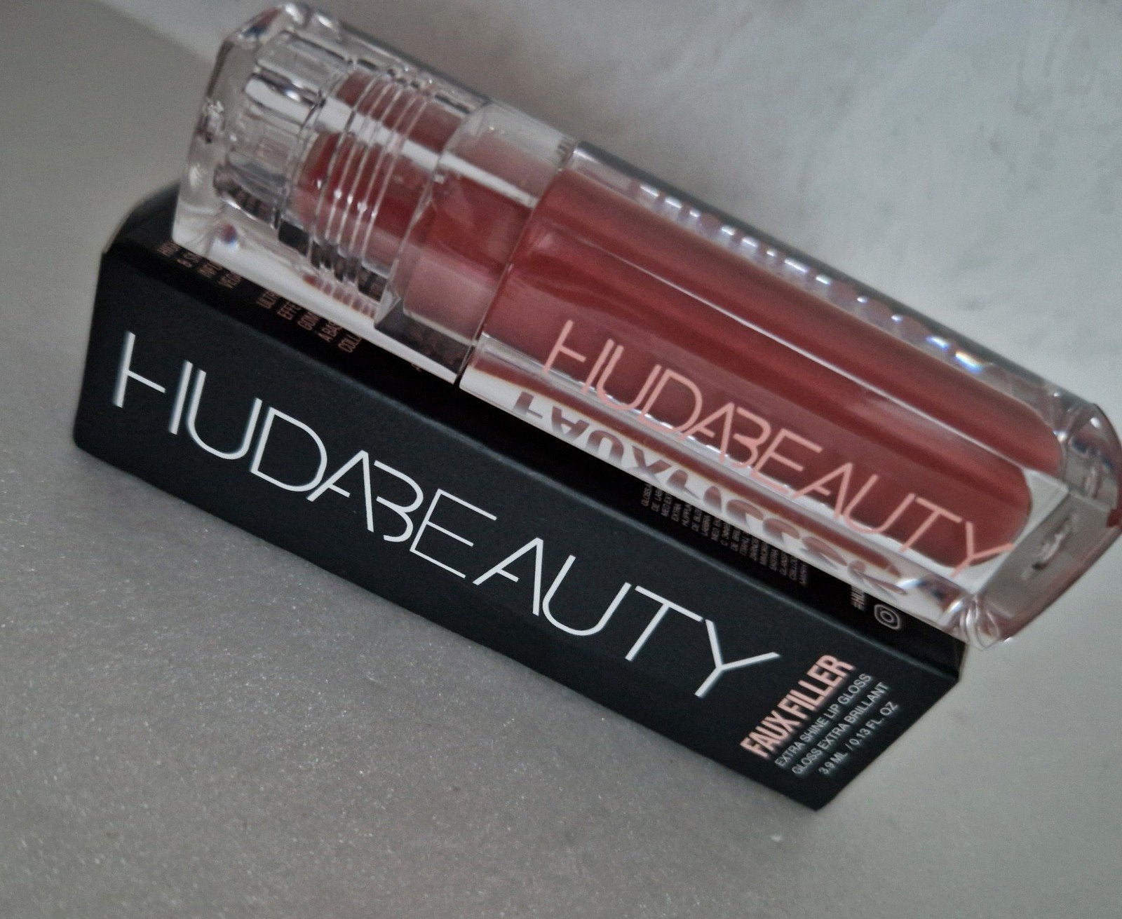 Lipgloss, Ophalen of Verzenden, Nieuw, Lippen, Make-up
