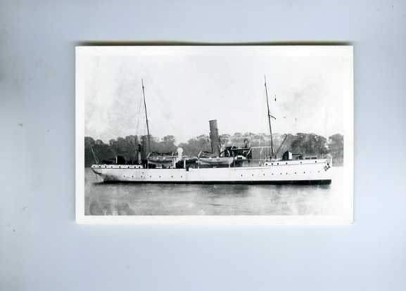 scheepvaart-foto-NED INDIE-GOV.MARINE-assahan??=2x, Ophalen of Verzenden, Zo goed als nieuw, Boek of Tijdschrift