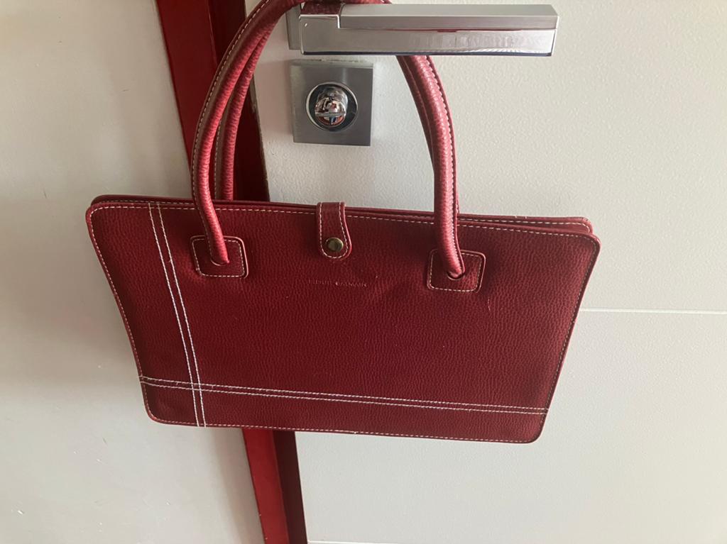 Handtas, Ophalen of Verzenden, Nieuw