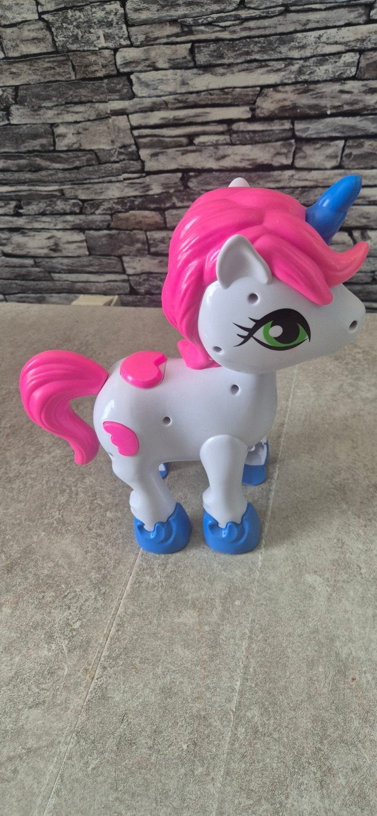 speelgoed, Kinderen en Baby's, Speelgoed | My Little Pony, Ophalen