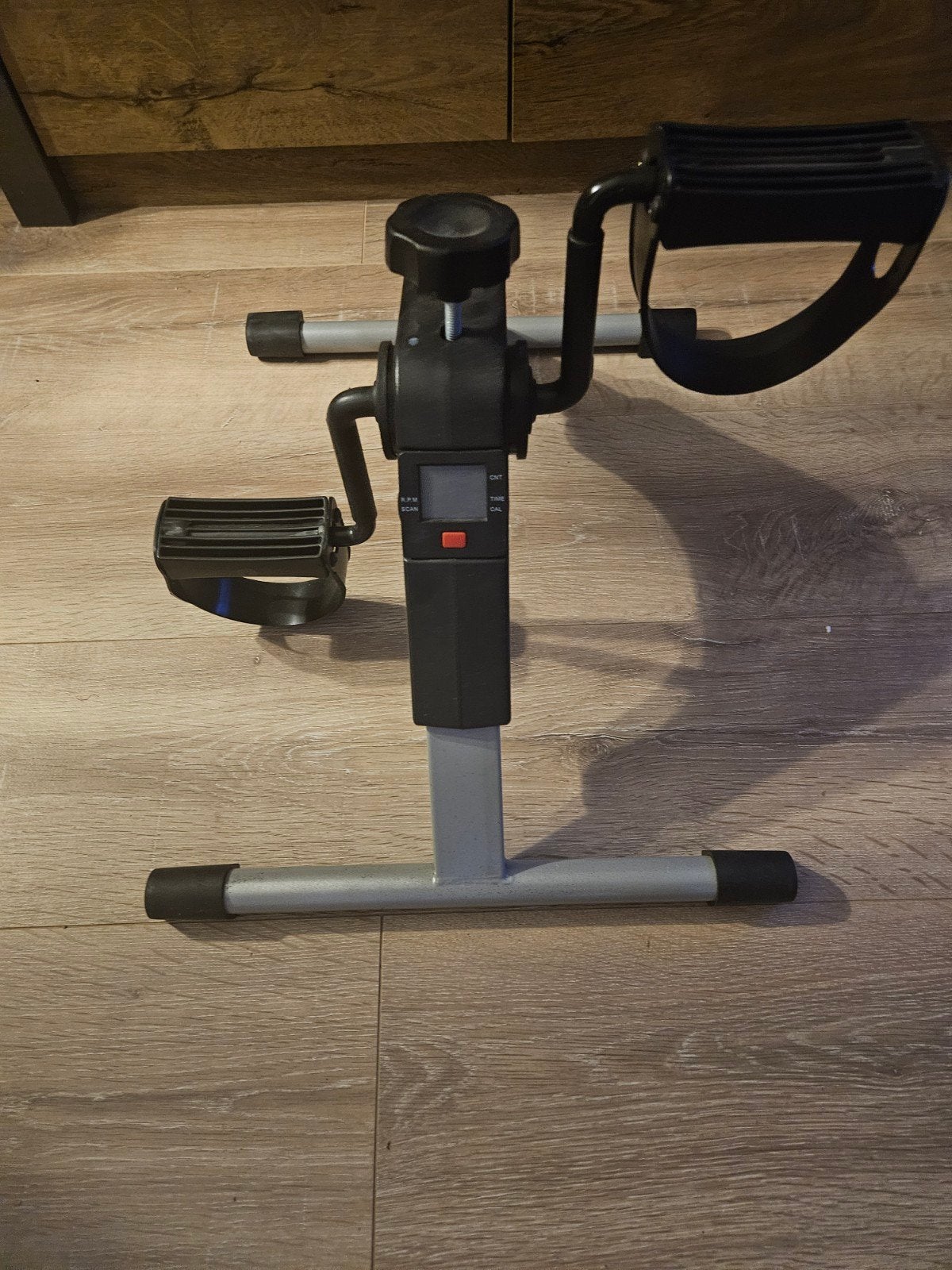 stoelfiets, Ophalen of Verzenden