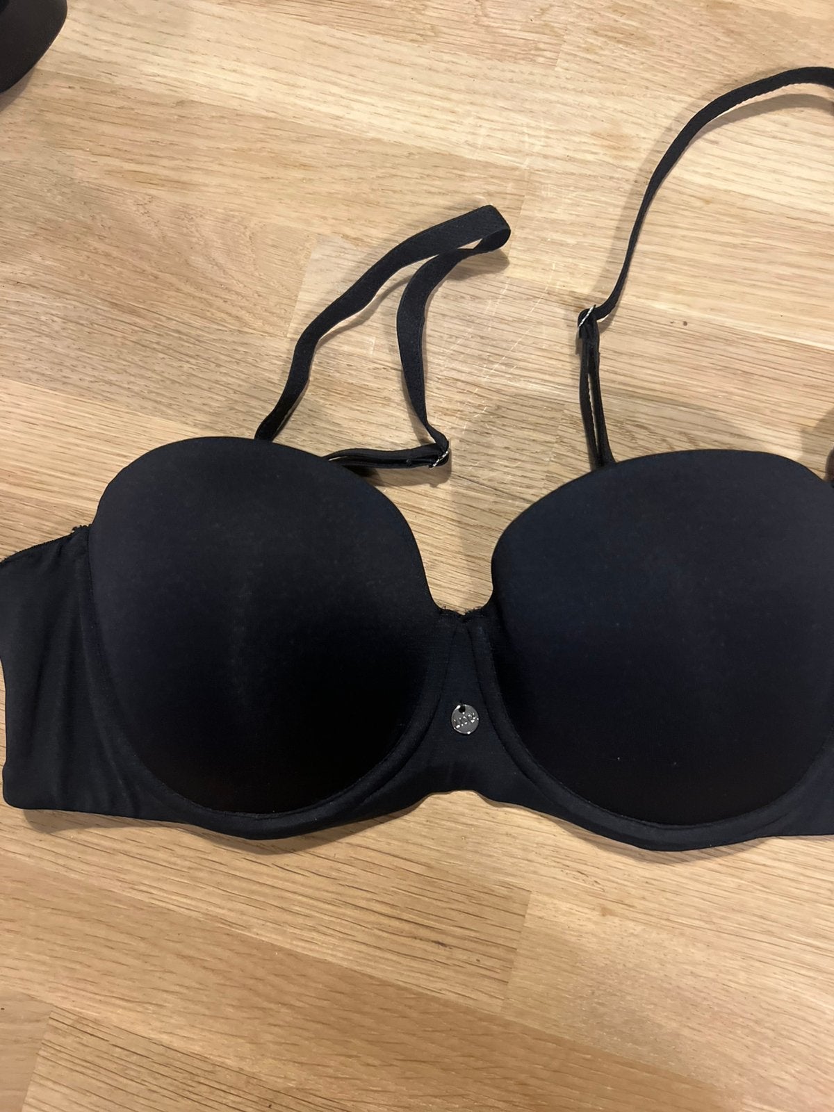Lisca bh maat 75C NIEUW!! Nu €30,-, Ophalen of Verzenden, BH