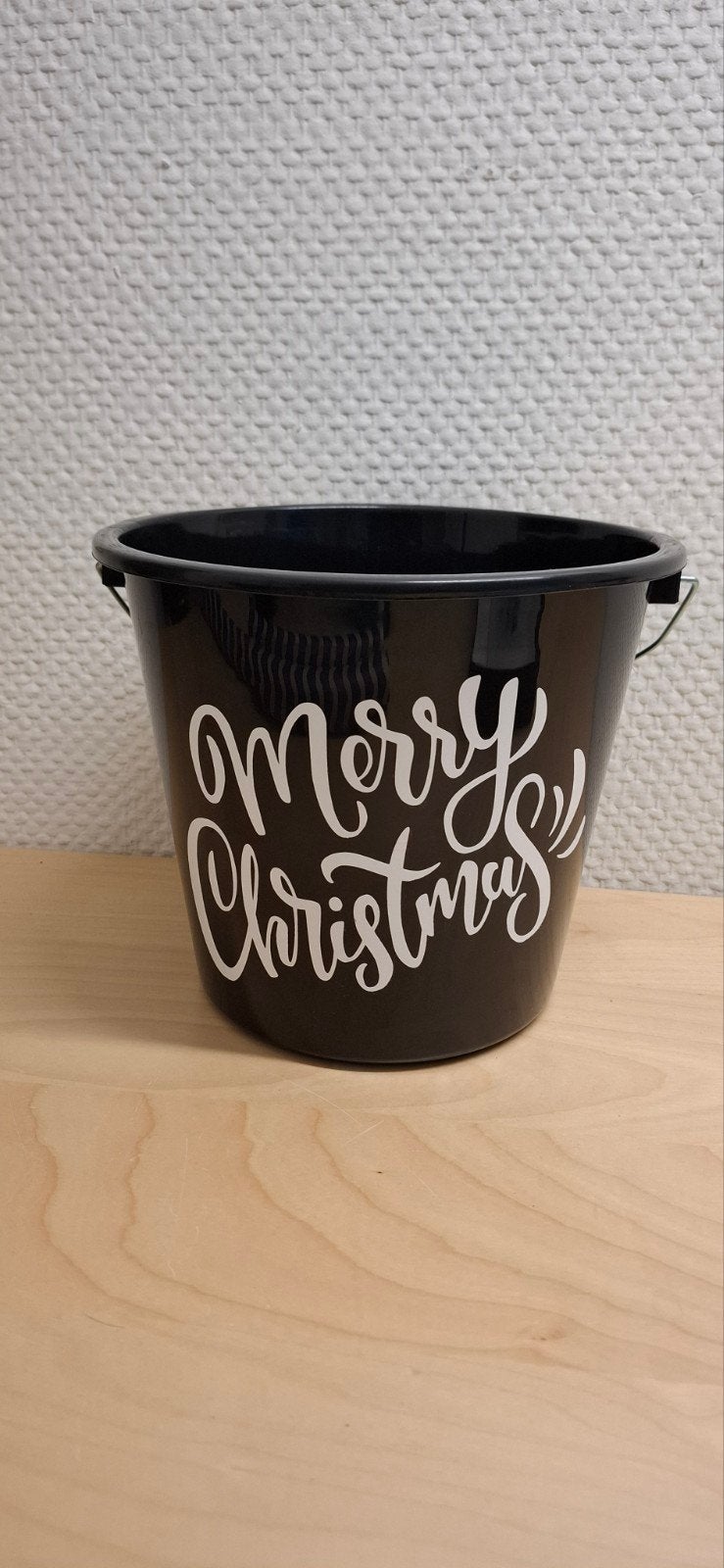 leuke  kerstnummer ( als nieuw), Diversen, Ophalen of Verzenden, Zo goed als nieuw
