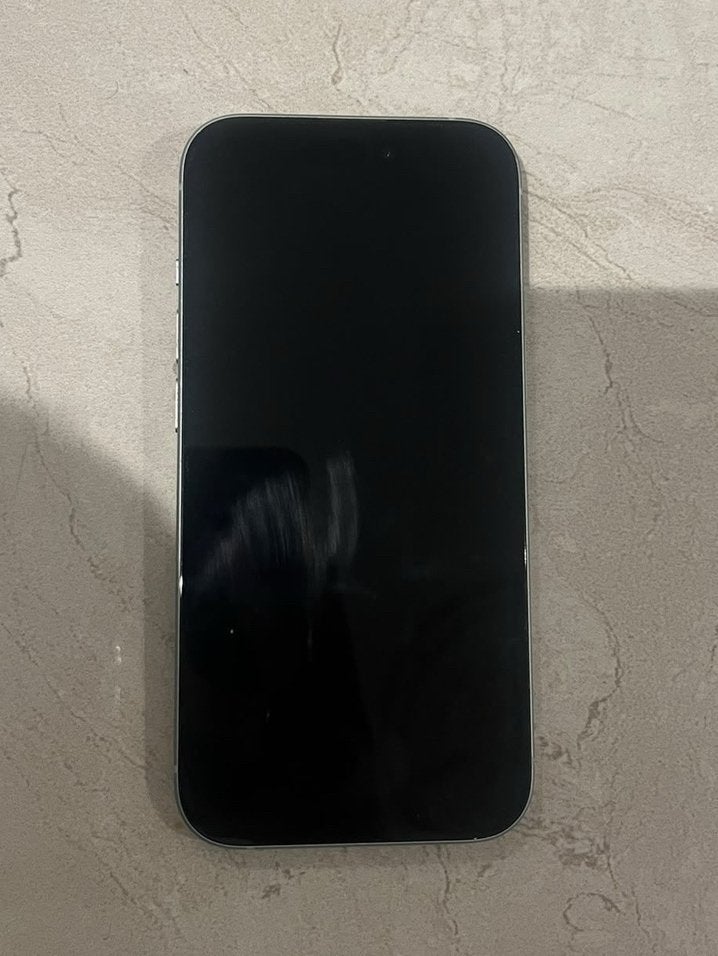 Foto 3 van Iphone 15