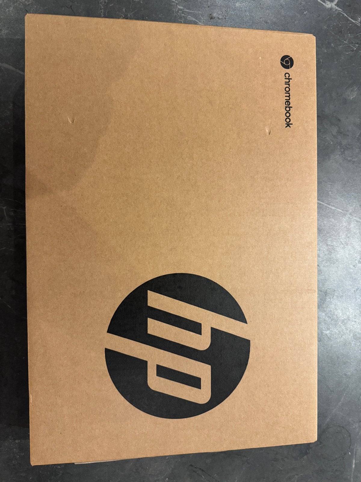 HP Chromebook x360-14" Full HD Touchscreen) - Nieuw in doos!, Computers en Software, 14 inch, 4 GB of minder, Touchscreen, Nieuw