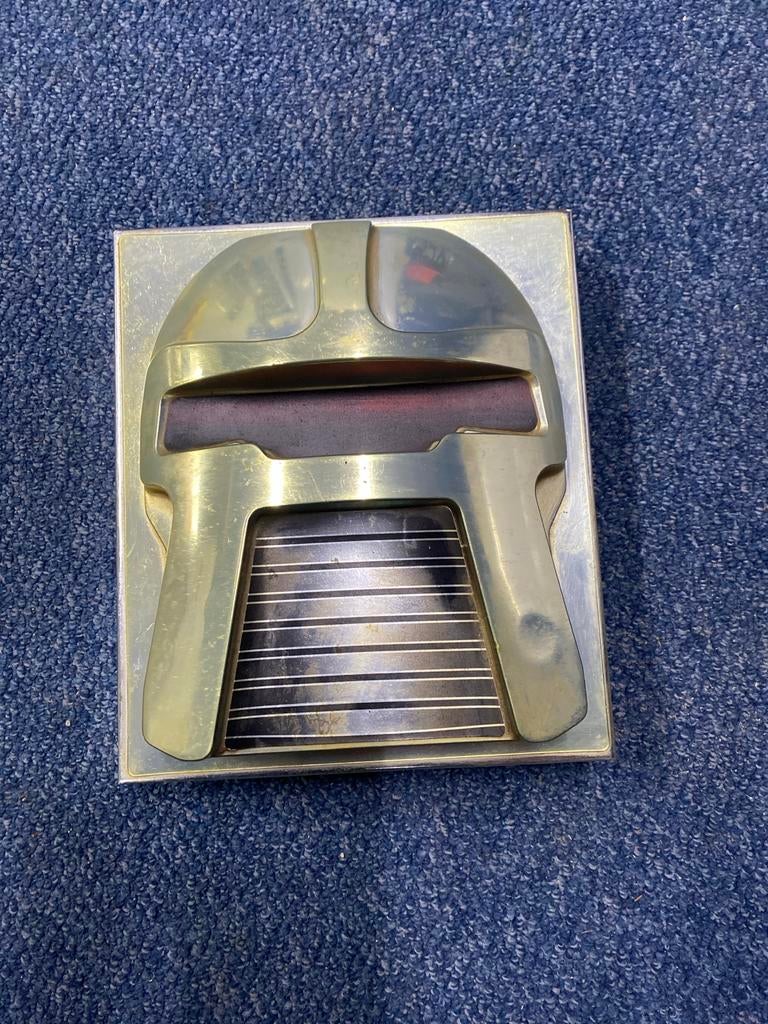 Battlestar Galactica Verzameling Box, Ophalen of Verzenden, Zo goed als nieuw, Filmmuziek en Soundtracks, Boxset