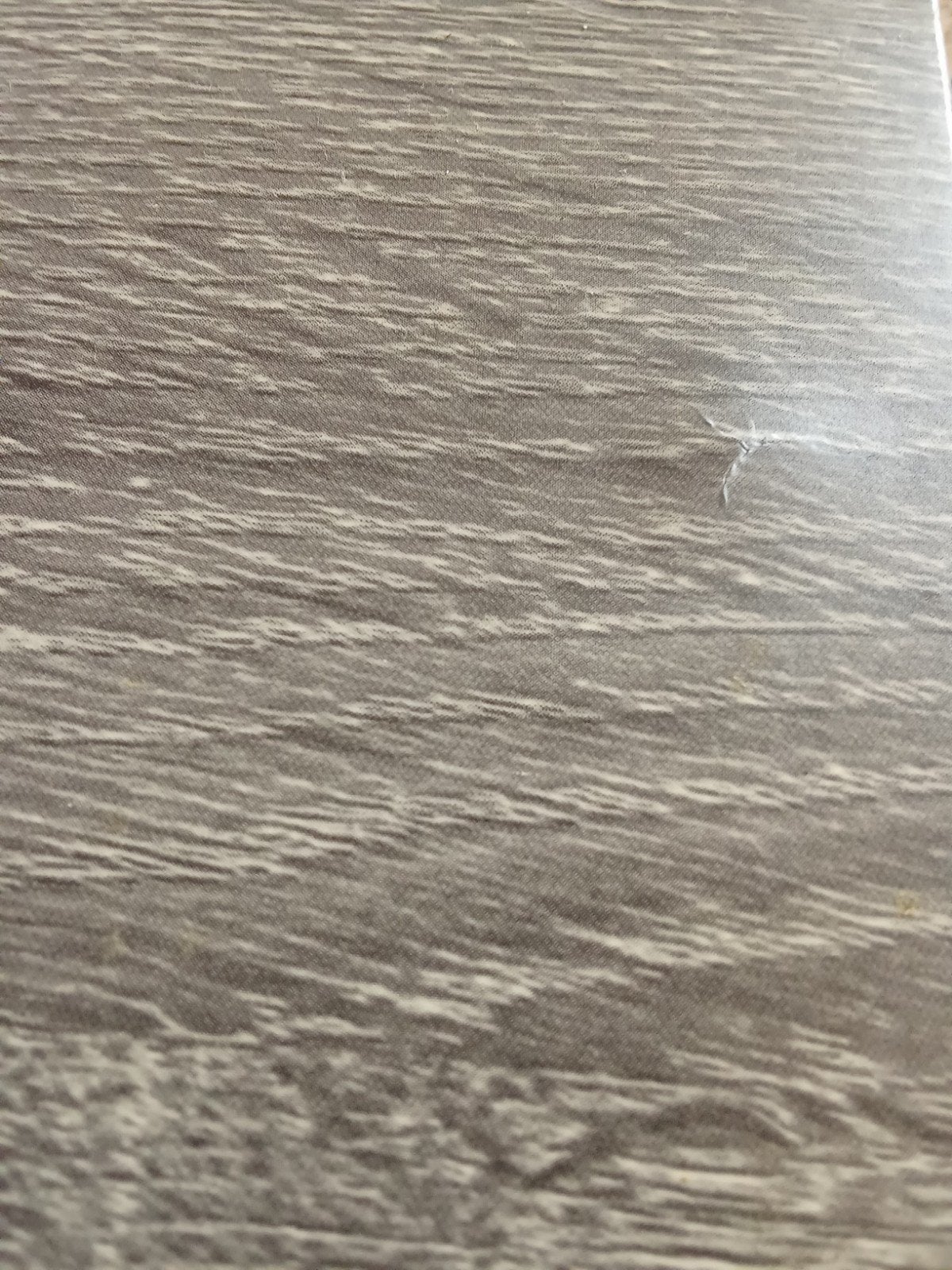 Foto 5 van Topconditie Bartafel inclusief krukken!