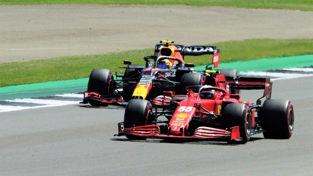 f1 zandvoort appartement beschikbaar, Tickets en Kaartjes, Twee personen