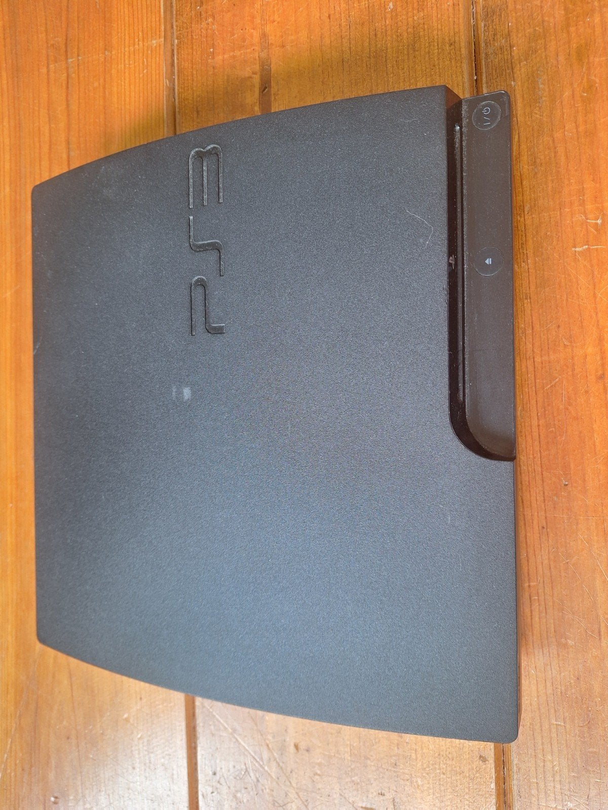 PS3 en PS4 console bundel - PS3 zonder kabel, Ophalen of Verzenden, Gebruikt, Zonder controller, Original