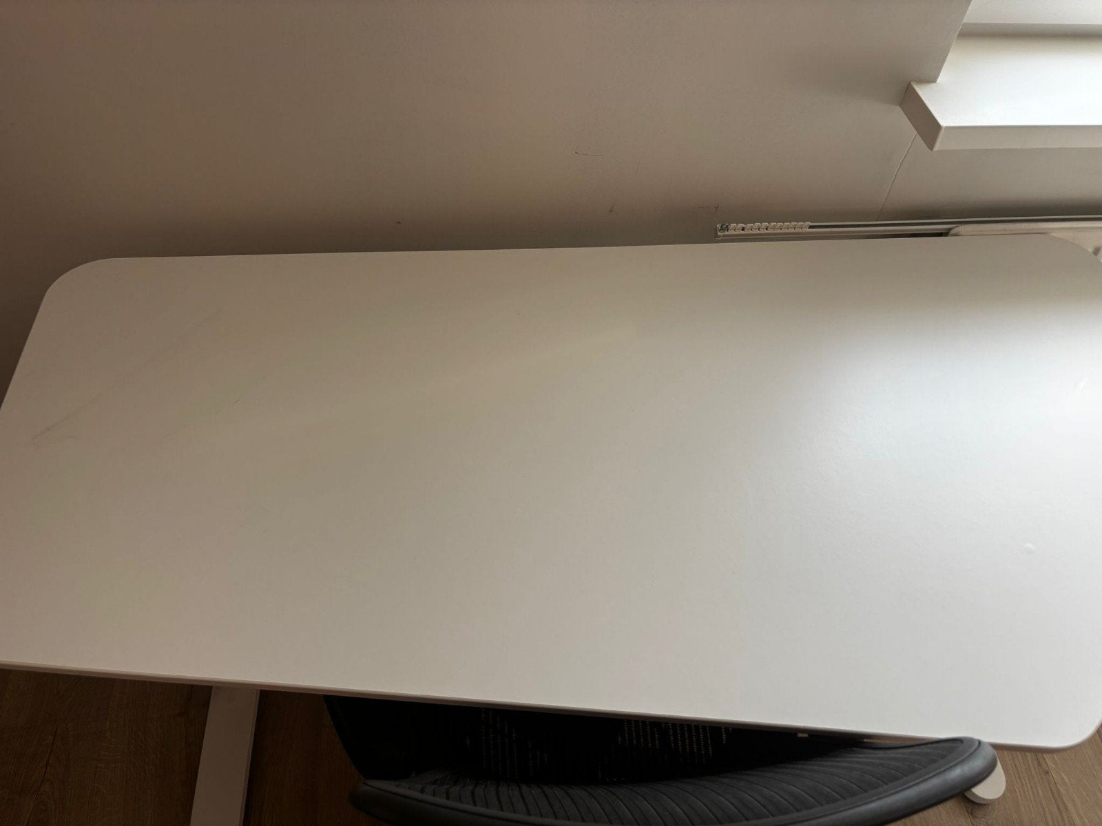 Bureau te koop, Ophalen, Zo goed als nieuw