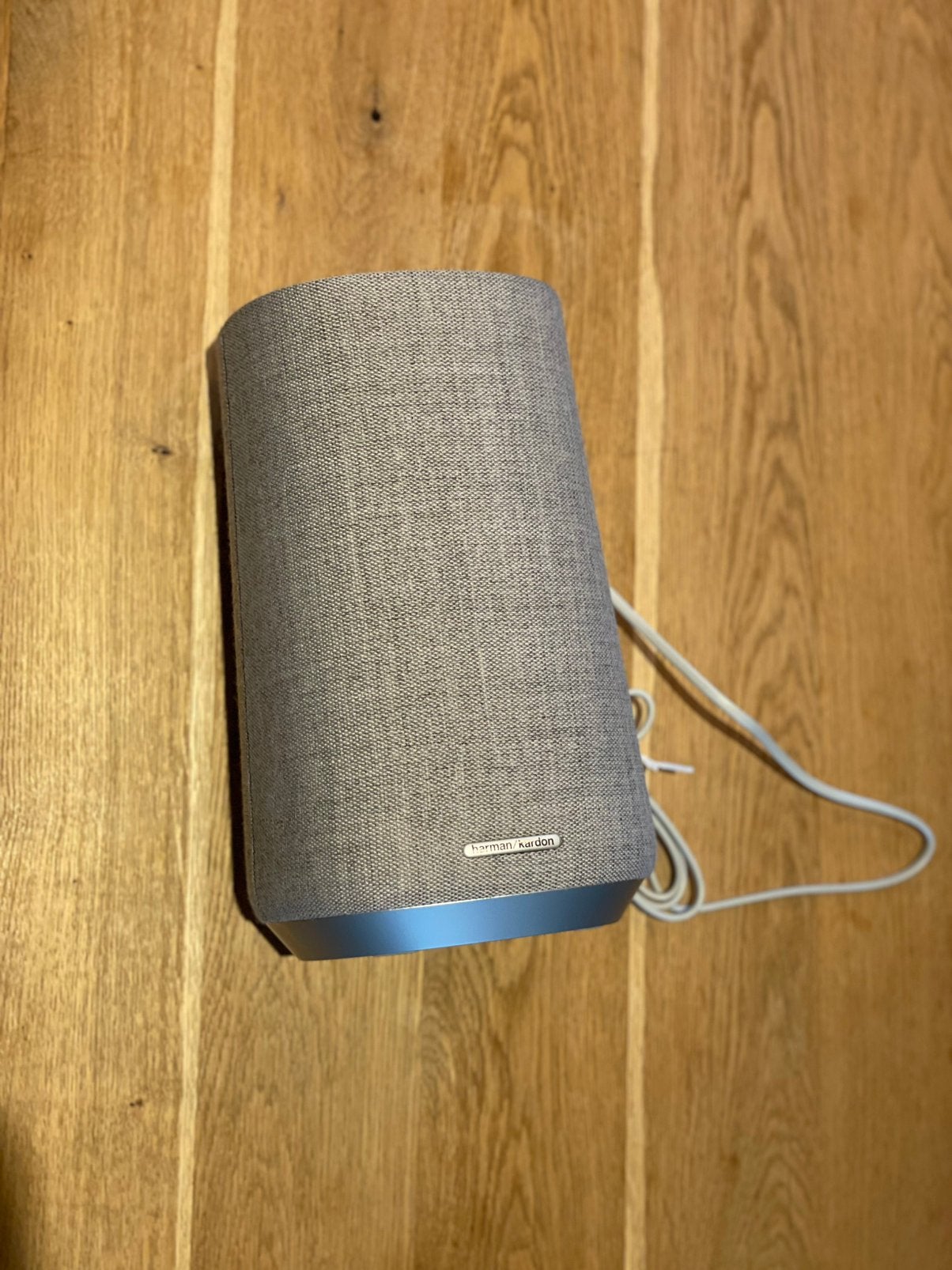 Harman Kardon Citation 100 | NIEUW, Overige merken, Nieuw, Ophalen of Verzenden, 60 tot 120 watt