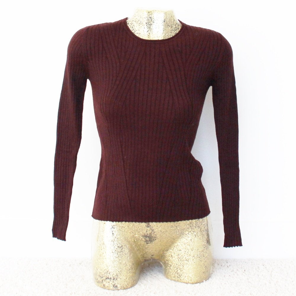 Super Leuke Only Trui (S) - 74 € 20,-, Overige kleuren, Ophalen of Verzenden, Zo goed als nieuw, Maat 36 (S)