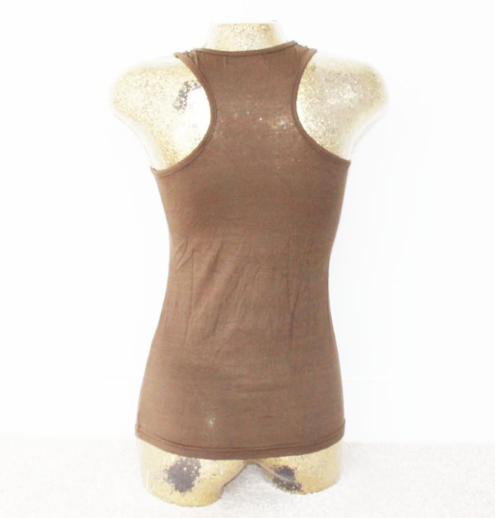 Solange Top (S) - 12 € 15,-, Kleding | Dames, Ophalen of Verzenden, Zo goed als nieuw, Solange, Groen