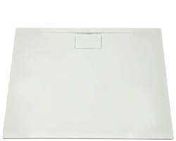 Nieuwe Villeroy & Boch Douchebak (170x70 cm), Ophalen of Verzenden, Nieuw, Douche