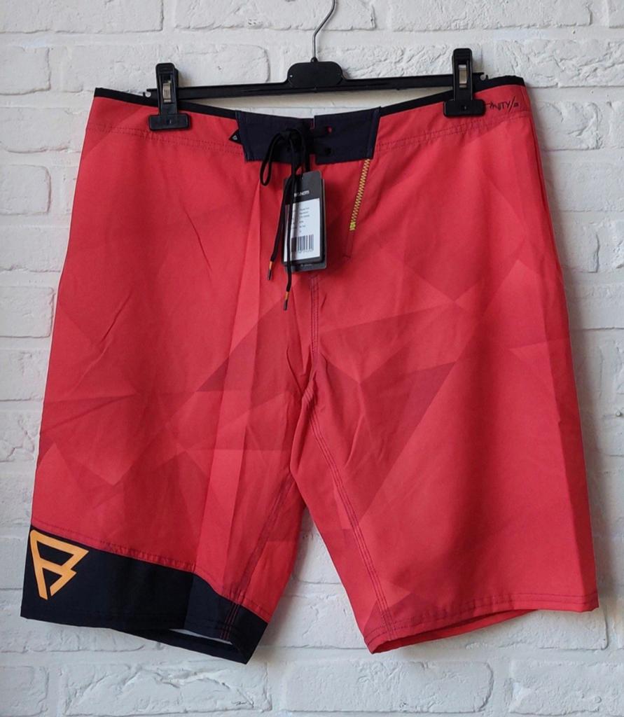 Brunotti Shorts/Zwembroek Maat L, Maat 52/54 (L), Brunotti, Ophalen of Verzenden, Zwemshort
