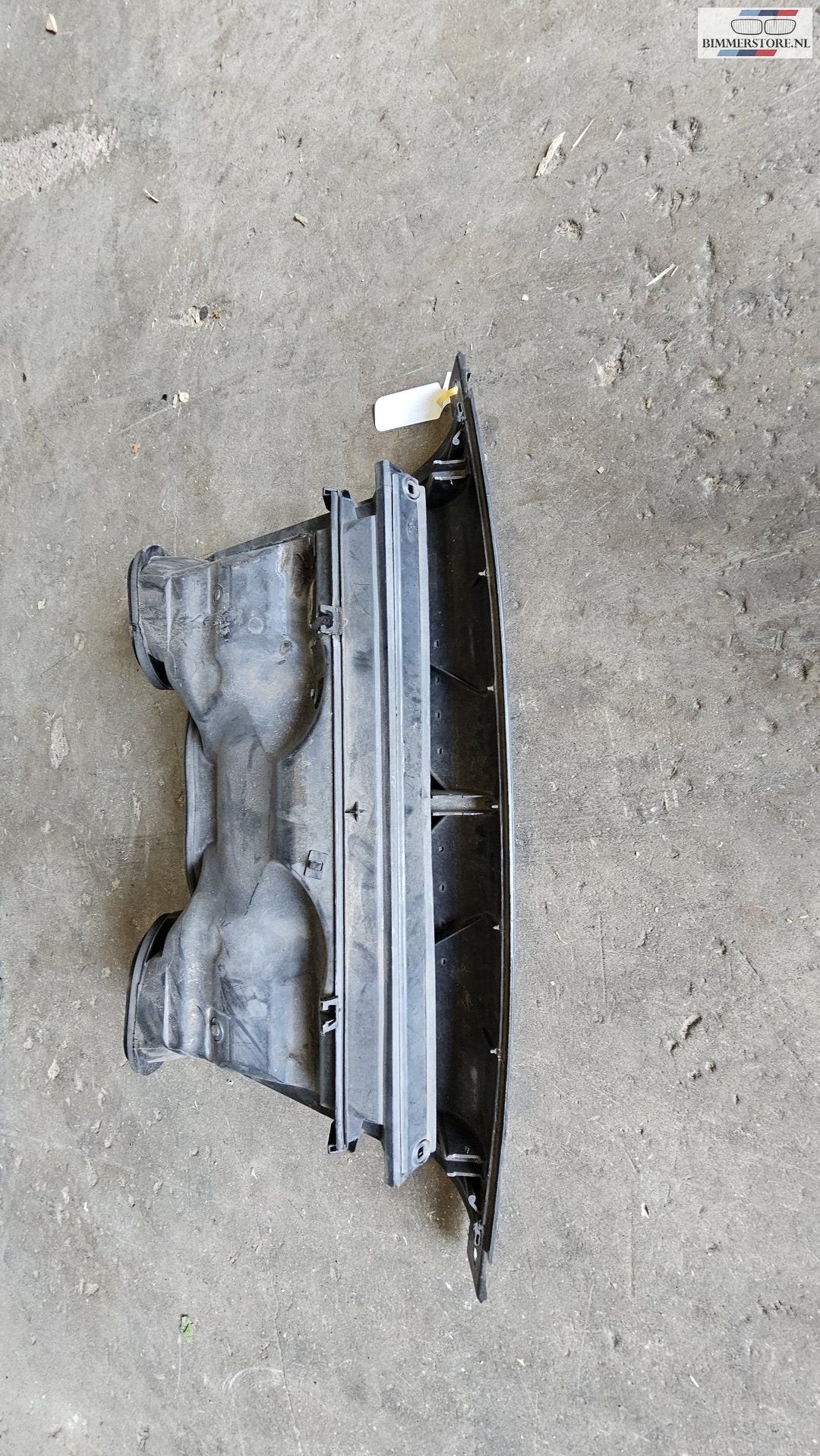 Interieurfilter huis BMW X5 serie E53 64318409042 6431840904, Gebruikt, -, -, Ophalen of Verzenden