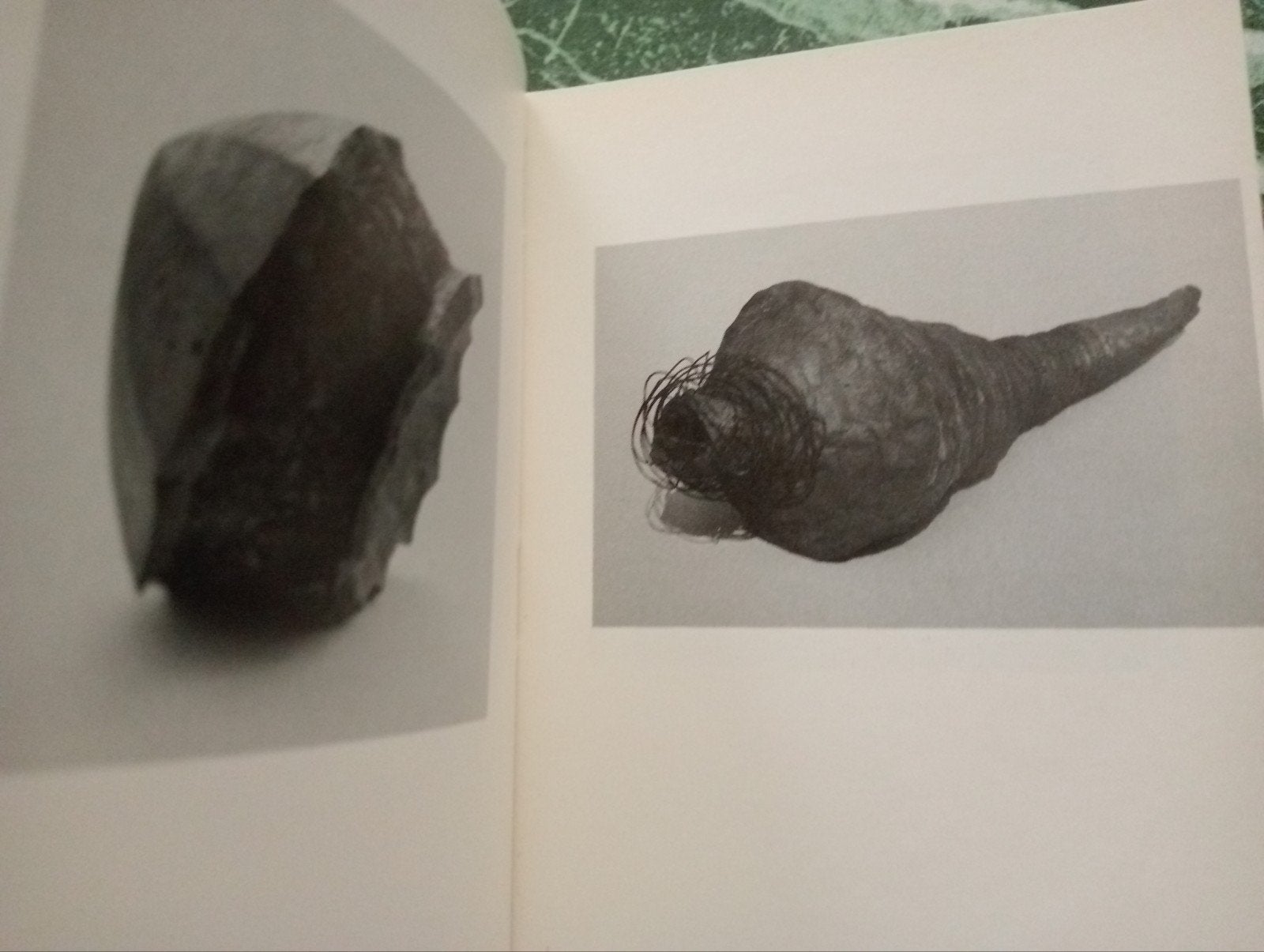 DAVID Tentoonstelling Kleinplastiek Nederlandse Kring Beeld, Ophalen of Verzenden, Gelezen